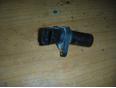 Датчик положения коленвала для Opel Astra G 1998-2005;Corsa B 1993-2000;Agila A 2000-2008;Astra H / Family 2004-2015;Meriva 2003-2010;Tigra TwinTop 2004-2009;Zafira A (F75) 1999-2005;Corsa C 2000-2006;Corsa D 2006-2015
