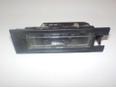 Фонарь подсветки номера для Opel Meriva 2003-2010;Astra H / Family 2004-2015;Tigra TwinTop 2004-2009;Corsa C 2000-2006;Vectra C 2002-2008;Zafira B 2005-2012