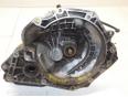 МКПП (механическая коробка переключения передач) для Opel Astra G 1998-2005