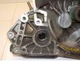 МКПП (механическая коробка переключения передач) для Opel Astra G 1998-2005