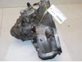 МКПП (механическая коробка переключения передач) для Opel Astra G 1998-2005