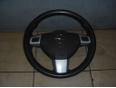 Рулевое колесо с AIR BAG для Opel Astra H / Family 2004-2015