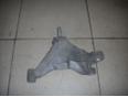Кронштейн КПП для Ford Focus I 1998-2005;Transit/Tourneo Connect 2002-2013