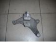 Кронштейн КПП для Ford Focus I 1998-2005;Transit/Tourneo Connect 2002-2013