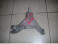 Кронштейн КПП для Ford Focus I 1998-2005;Transit/Tourneo Connect 2002-2013