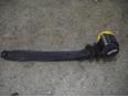 Ремень безопасности для Opel Meriva 2003-2010