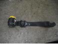 Ремень безопасности для Opel Meriva 2003-2010