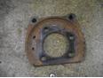 Кронштейн (п.з.к.) для Opel Meriva 2003-2010