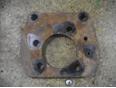 Кронштейн (п.з.к.) для Opel Meriva 2003-2010