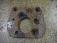 Кронштейн (п.з.к.) для Opel Meriva 2003-2010