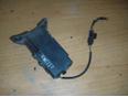Активатор замка крышки бензобака для Opel Astra G 1998-2005;Corsa C 2000-2006