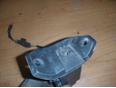 Активатор замка крышки бензобака для Opel Astra G 1998-2005;Corsa C 2000-2006