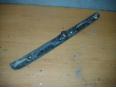 Накладка двери багажника для Opel Astra G 1998-2005