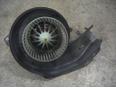 Моторчик отопителя для Opel Meriva 2003-2010