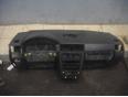 Торпедо для Opel Meriva 2003-2010