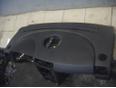 Торпедо для Opel Meriva 2003-2010