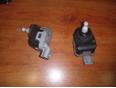 Моторчик корректора фары для Opel,Chevrolet,Chrysler Astra G 1998-2005;Aveo (T200) 2003-2008;PT Cruiser 2000-2010