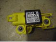 Датчик AIR BAG для Opel Astra H / Family 2004-2015;Zafira B 2005-2012