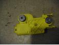 Датчик AIR BAG для Opel Astra H / Family 2004-2015;Zafira B 2005-2012