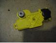Датчик AIR BAG для Opel Astra H / Family 2004-2015;Zafira B 2005-2012