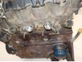 Двигатель для Opel Meriva 2003-2010
