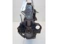 Двигатель для Opel Meriva 2003-2010