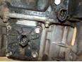 Двигатель для Opel Meriva 2003-2010