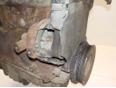 Двигатель для Opel Meriva 2003-2010