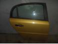 Дверь задняя правая для Opel Vectra C 2002-2008