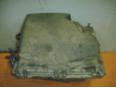 Корпус воздушного фильтра для Opel Vectra C 2002-2008;Signum 2003-2008