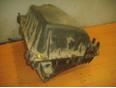 Корпус воздушного фильтра для Opel Vectra C 2002-2008;Signum 2003-2008