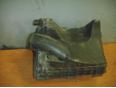 Корпус воздушного фильтра для Opel Vectra C 2002-2008;Signum 2003-2008