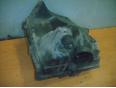 Корпус воздушного фильтра для Opel Vectra C 2002-2008;Signum 2003-2008