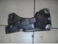 Кронштейн двигателя правый для Opel Astra H / Family 2004-2015;Astra G 1998-2005;Zafira A (F75) 1999-2005;Zafira B 2005-2012