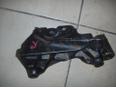 Кронштейн двигателя правый для Opel Astra H / Family 2004-2015;Astra G 1998-2005;Zafira A (F75) 1999-2005;Zafira B 2005-2012