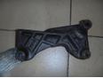 Кронштейн двигателя правый для Opel Astra H / Family 2004-2015;Astra G 1998-2005;Zafira A (F75) 1999-2005;Zafira B 2005-2012