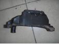 Кронштейн двигателя правый для Opel Astra H / Family 2004-2015;Astra G 1998-2005;Zafira A (F75) 1999-2005;Zafira B 2005-2012