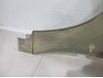 Крыло переднее правое для Opel Vectra C 2002-2008