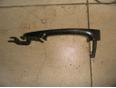 Ручка двери наружная правая для BMW X5 E70 2007-2013;3-серия E90/E91 2005-2012;3-серия E92/E93 2006-2012