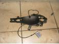 Кронштейн ручки для BMW X5 E70 2007-2013;X6 E71 2008-2014;X3 F25 2010>;X4 F26 2014>