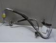 Трубка кондиционера для Opel Vectra C 2002-2008;Signum 2003-2008