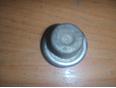 Регулятор давления топлива для Opel Vectra C 2002-2008