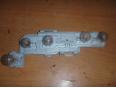 Плата заднего фонаря правого для Opel Vectra C 2002-2008