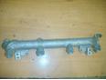 Рейка топливная (рампа) для Opel Vectra C 2002-2008;Astra G 1998-2005;Vectra B 1995-1999;Vectra B 1999-2002