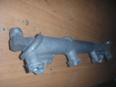 Рейка топливная (рампа) для Opel Vectra C 2002-2008;Astra G 1998-2005;Vectra B 1995-1999;Vectra B 1999-2002