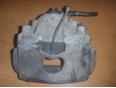 Суппорт передний левый для Opel,Fiat,SAAB Vectra C 2002-2008;Croma 1990-1996;Signum 2003-2008;9-3 2002-2012