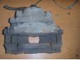 Суппорт передний левый для Opel,Fiat,SAAB Vectra C 2002-2008;Croma 1990-1996;Signum 2003-2008;9-3 2002-2012