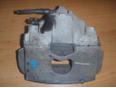 Суппорт передний правый для Opel,SAAB,Fiat Vectra C 2002-2008;9-3 1998-2002;Croma 1990-1996;Signum 2003-2008;9-3 2002-2012