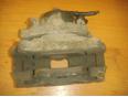 Суппорт передний правый для Opel,SAAB,Fiat Vectra C 2002-2008;9-3 1998-2002;Croma 1990-1996;Signum 2003-2008;9-3 2002-2012