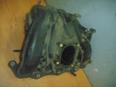 Коллектор впускной для Opel Vectra C 2002-2008